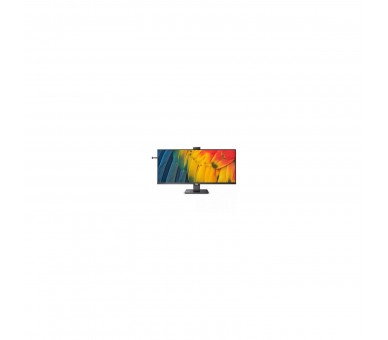 Monitor Profesional Ultraparonámico Philips 40B1U5601H 39.53