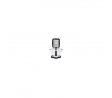 Picadora Princess 221051/ 300W/ 1L