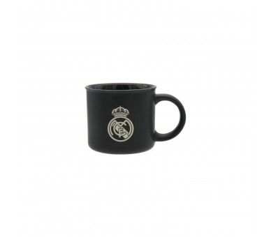 Taza Real Madrid 430Ml