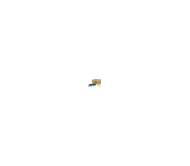 Colector De Tinta Hp 586/X585