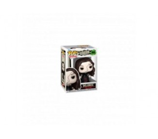 Figura Pop Beetlejuice 2 Delores