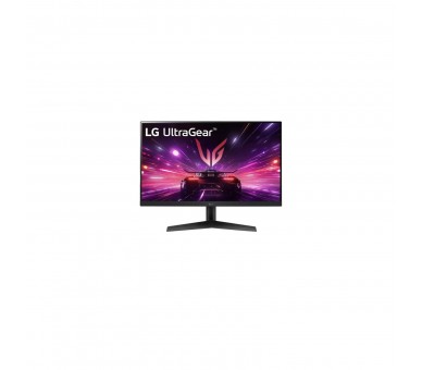 Lg Ultragear 24Gs60F 24Pulgadas 1Ms Fhd Hdmi Displayport