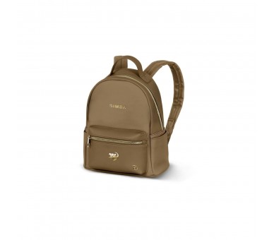 Mochila Simba El Rey Leon Disney 29Cm