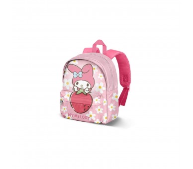 Mochila My Melody 27Cm