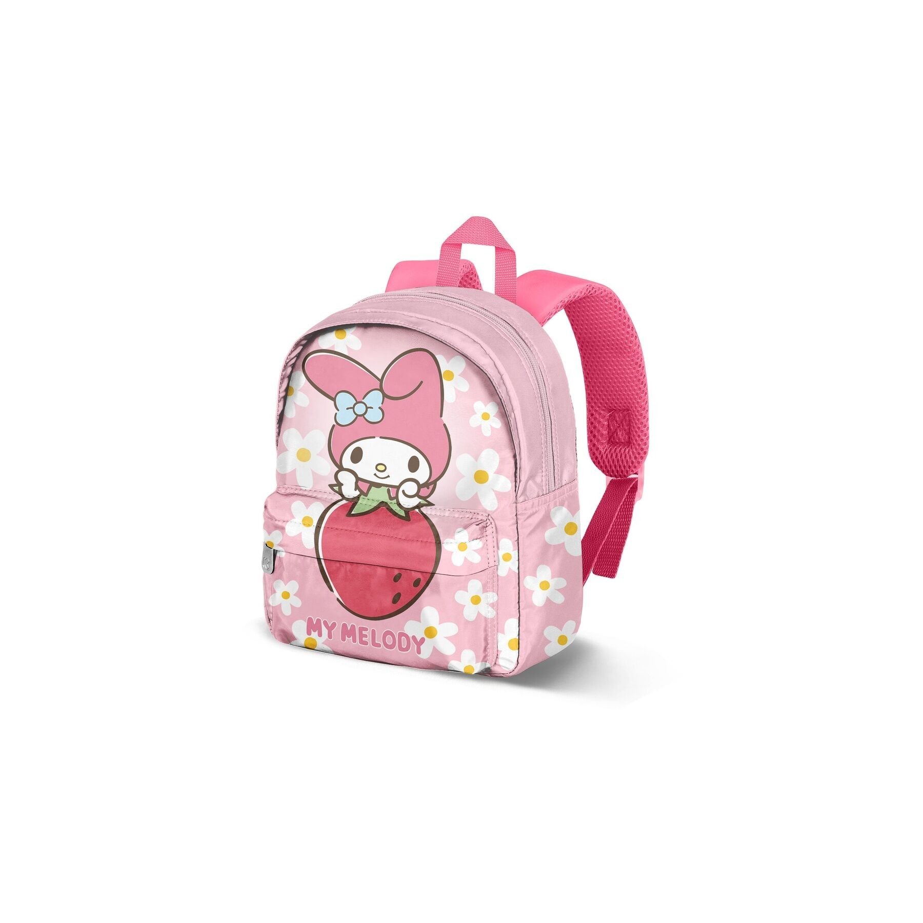 Mochila My Melody 27Cm