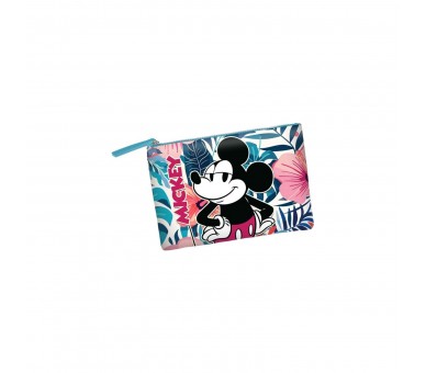 Neceser Blossom Mickey Disney