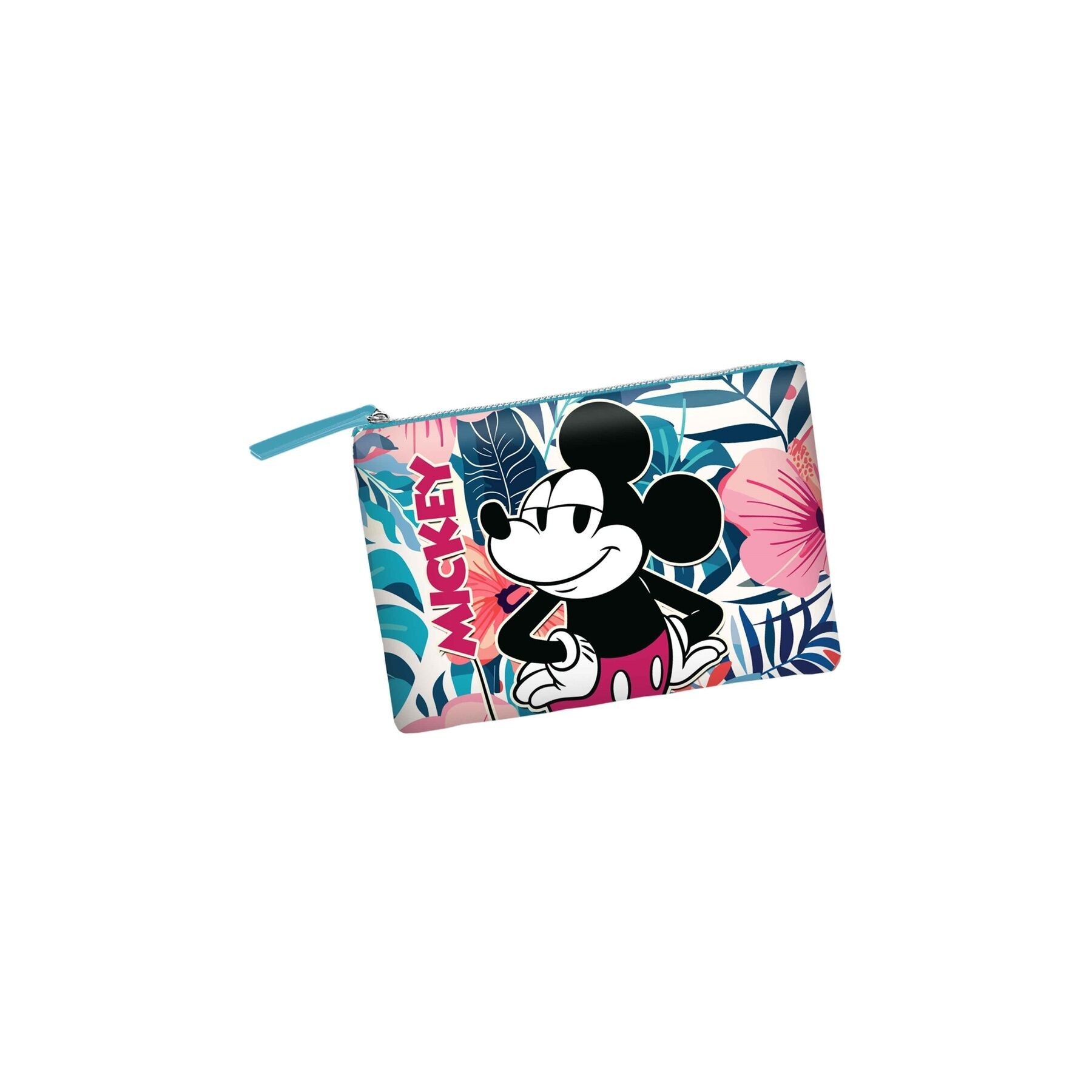 Neceser Blossom Mickey Disney