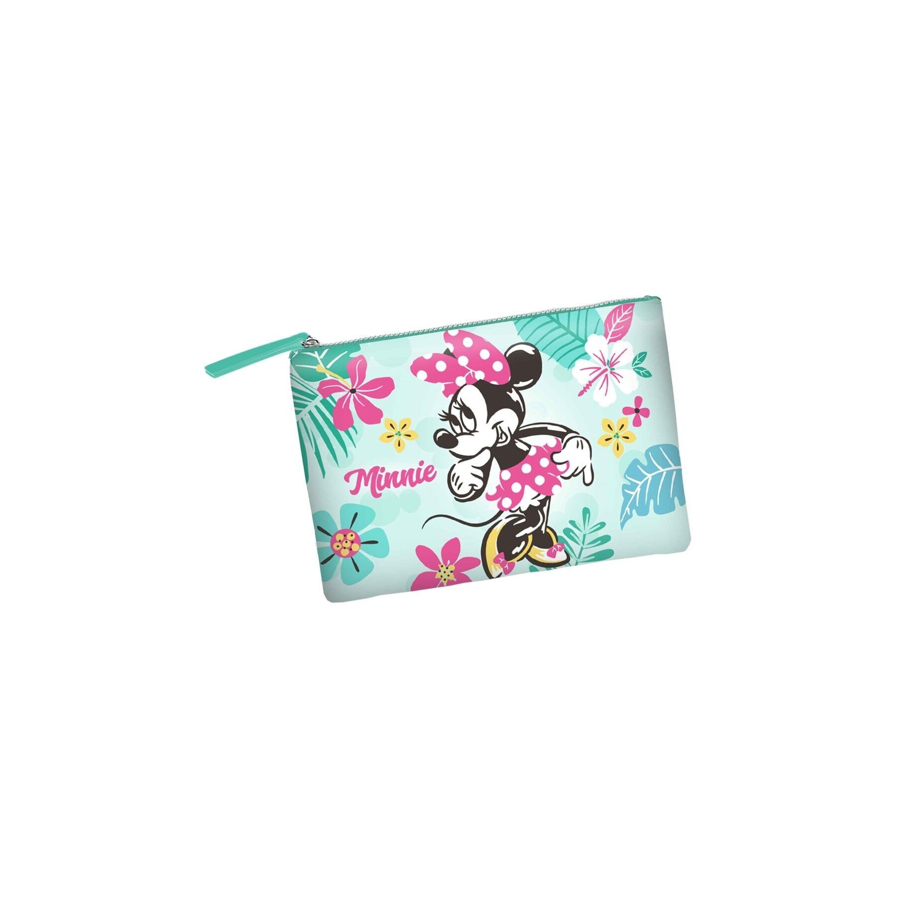 Neceser Tropic Minnie Disney