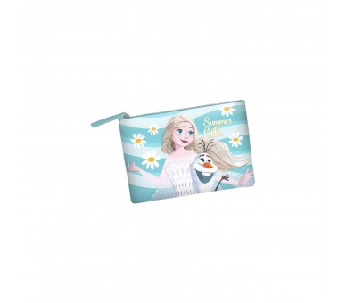 Neceser Chill Frozen Disney