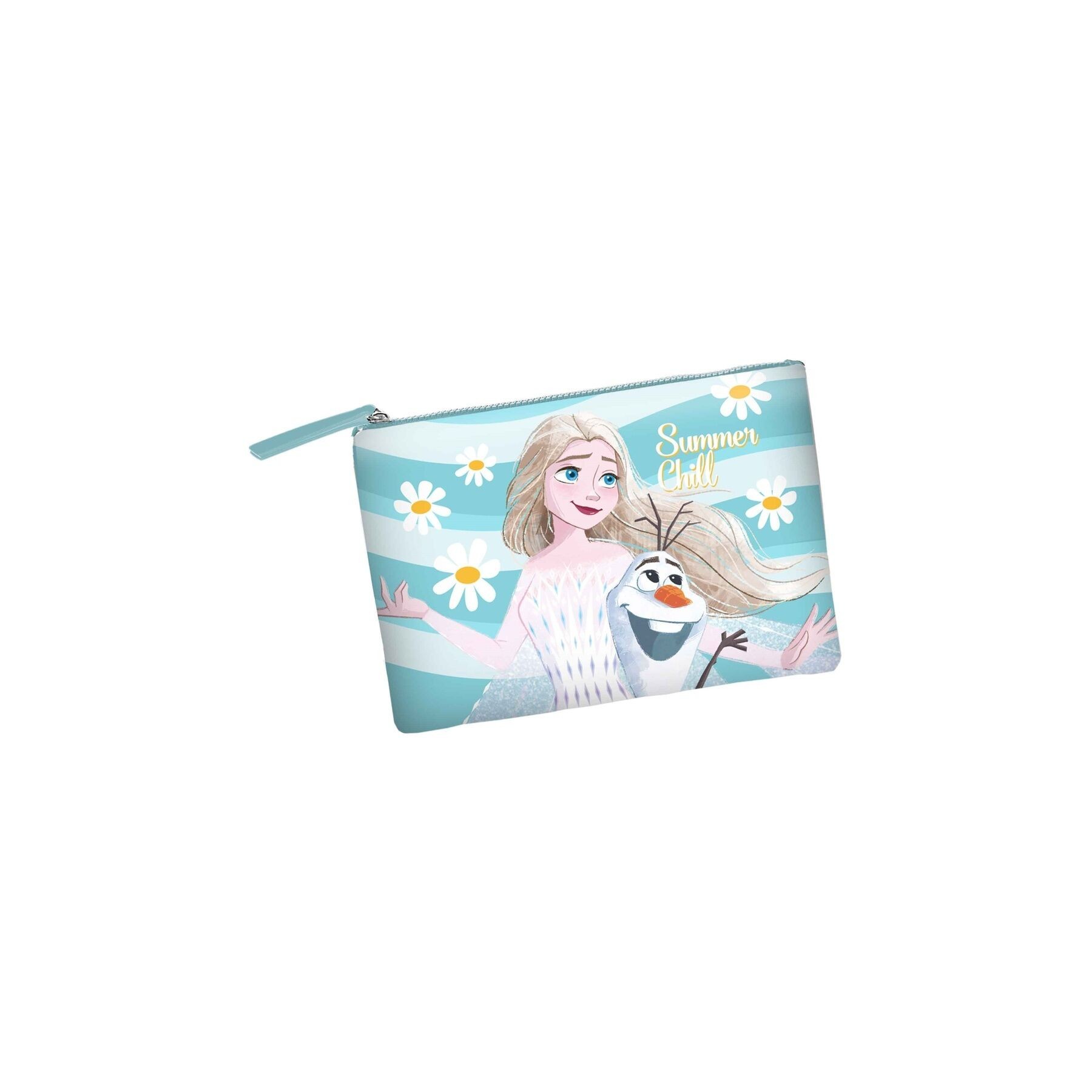 Neceser Chill Frozen Disney