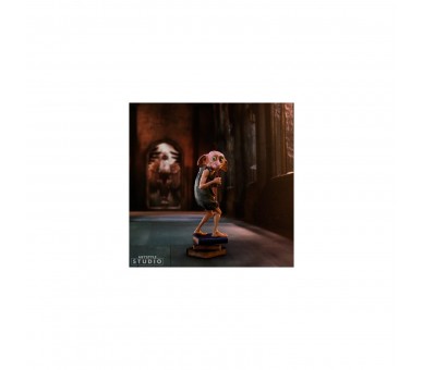 Figura Abystyle Harry Potter Dobby