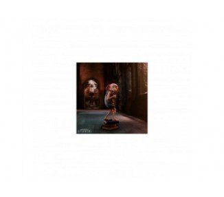 Figura Abystyle Harry Potter Dobby