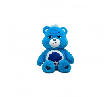 Peluche Quejosito Osos Amorosos 35Cm
