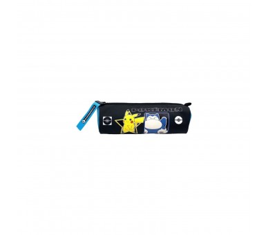 Portatodo Geo Pokemon