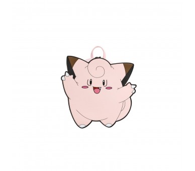 Mochila Clefairy Pokemon Loungefly