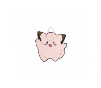 Mochila Clefairy Pokemon Loungefly