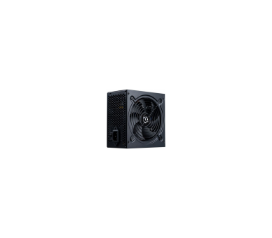 Fuente De Alimentación Hiditec Rx750/ 750W/ Ventilador 12Cm/