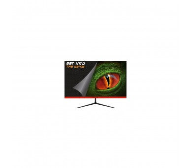 Monitor Led Gaming 27 Pulgadas Keep Out Xgm27Prox+ 360Hz 1Ms