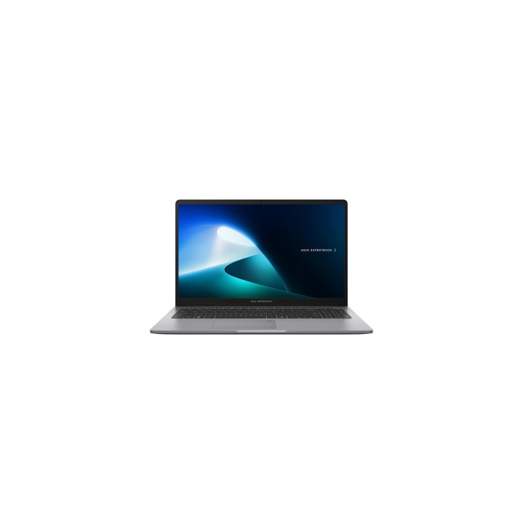Portatil Asus Expertbook P1503Cva - S70674 I7 - 13620H 15.6