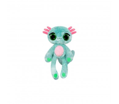 Bubble Pops 1 Unidad Aleatoria