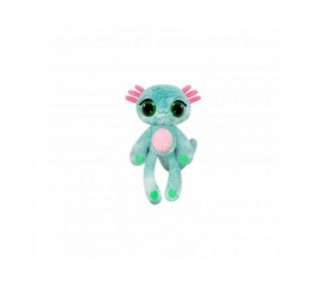 Bubble Pops 1 Unidad Aleatoria