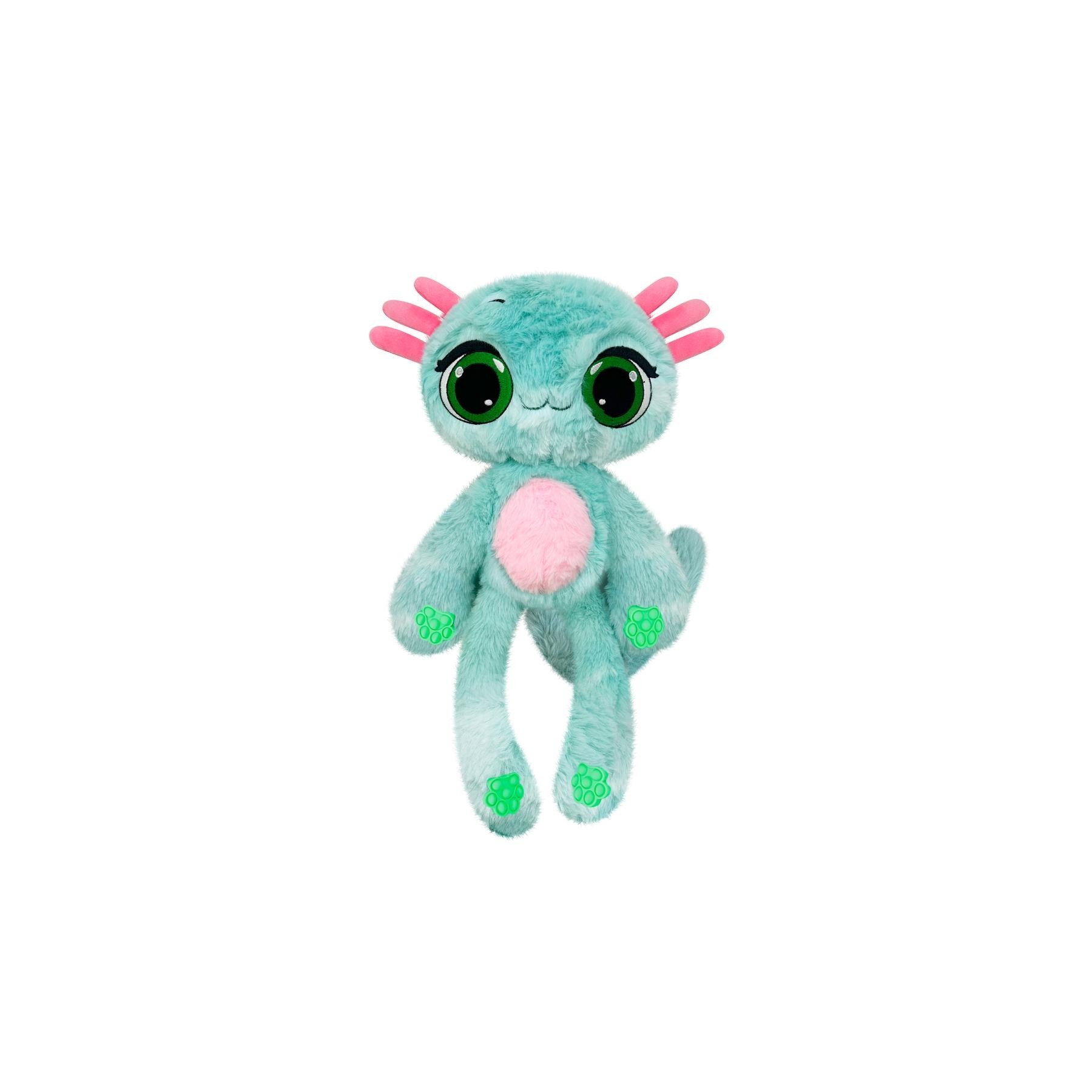 Bubble Pops 1 Unidad Aleatoria