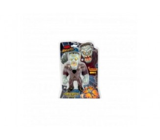 Monsterflex Maxi 21 Cm 1 Unidad Aleatoria