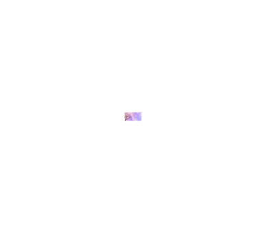 Alfombrilla Gaming Sharkoon Skiller Sgp40 Xxl D1