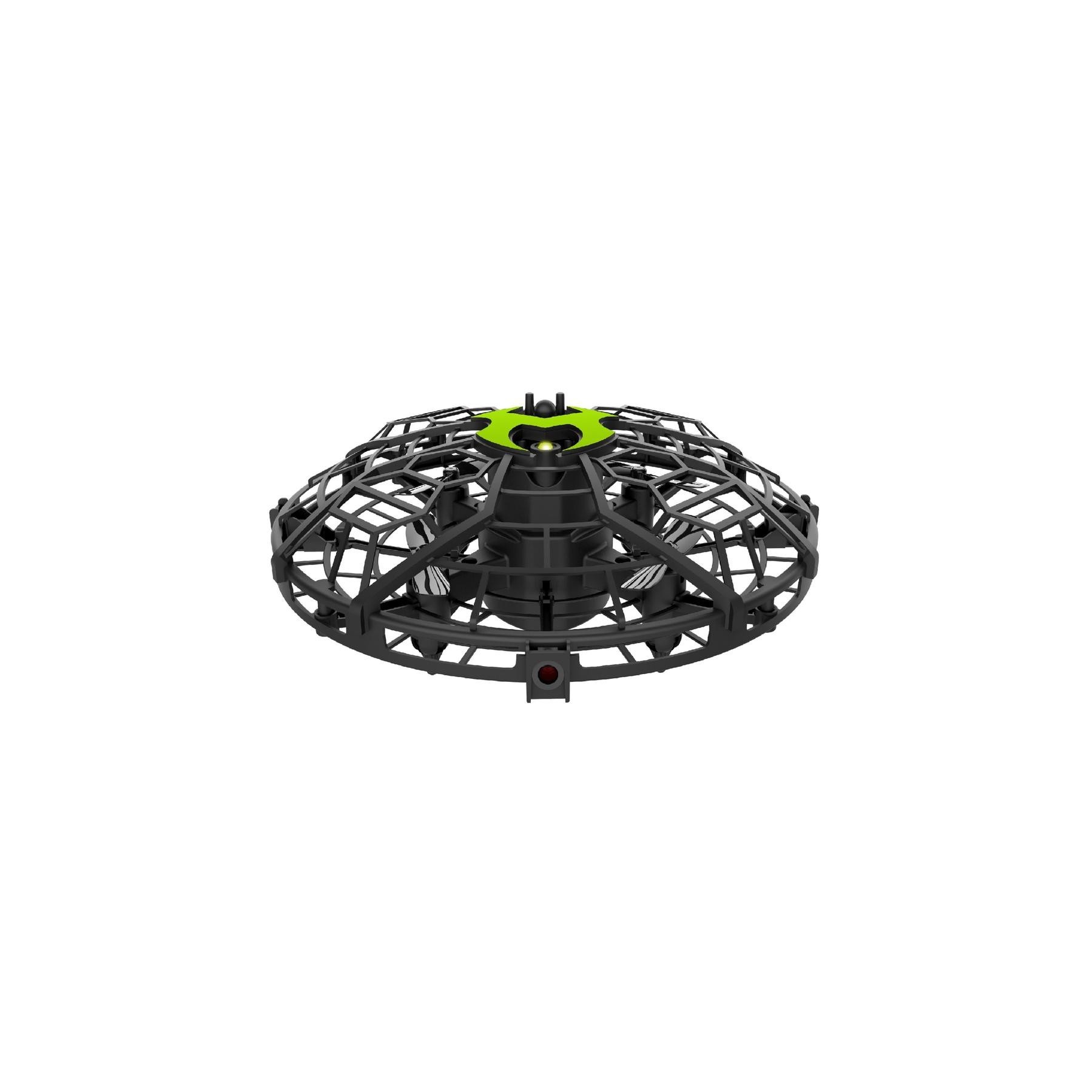 Drone Sky Viper Force