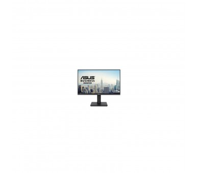 Monitor Profesional Asus Va249Qgs 23.8"/ Full Hd/ Multimedia
