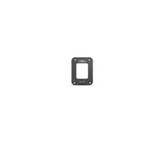 Soporte Zócalo Cpu Reforzado Nox Hummer Shield Intel/ Compat