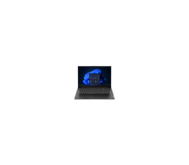 Portátil Lenovo V15 G4 Iru 83A1008Ysp Intel Core I5-13420H/