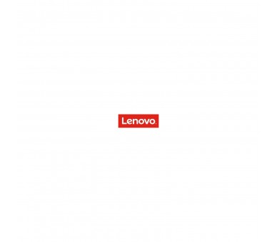 Microsoft Windows Server 2022 Standard Lenovo Licencia Adici