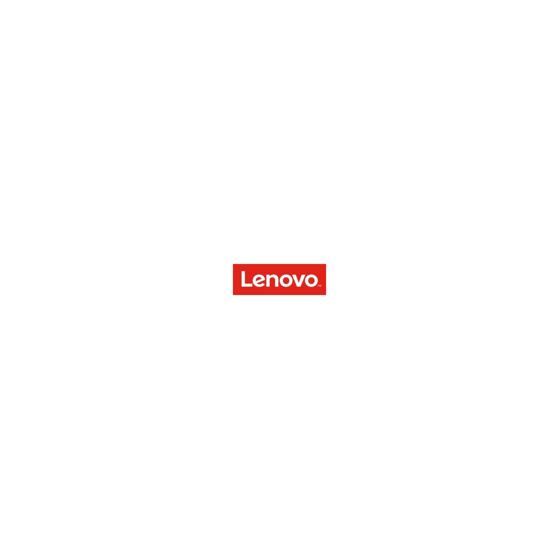 Microsoft Windows Server 2022 Standard Lenovo Licencia Adici