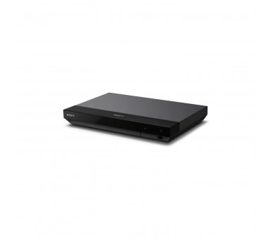 Sony Ubp-X700 / Reproductor Blu-Ray