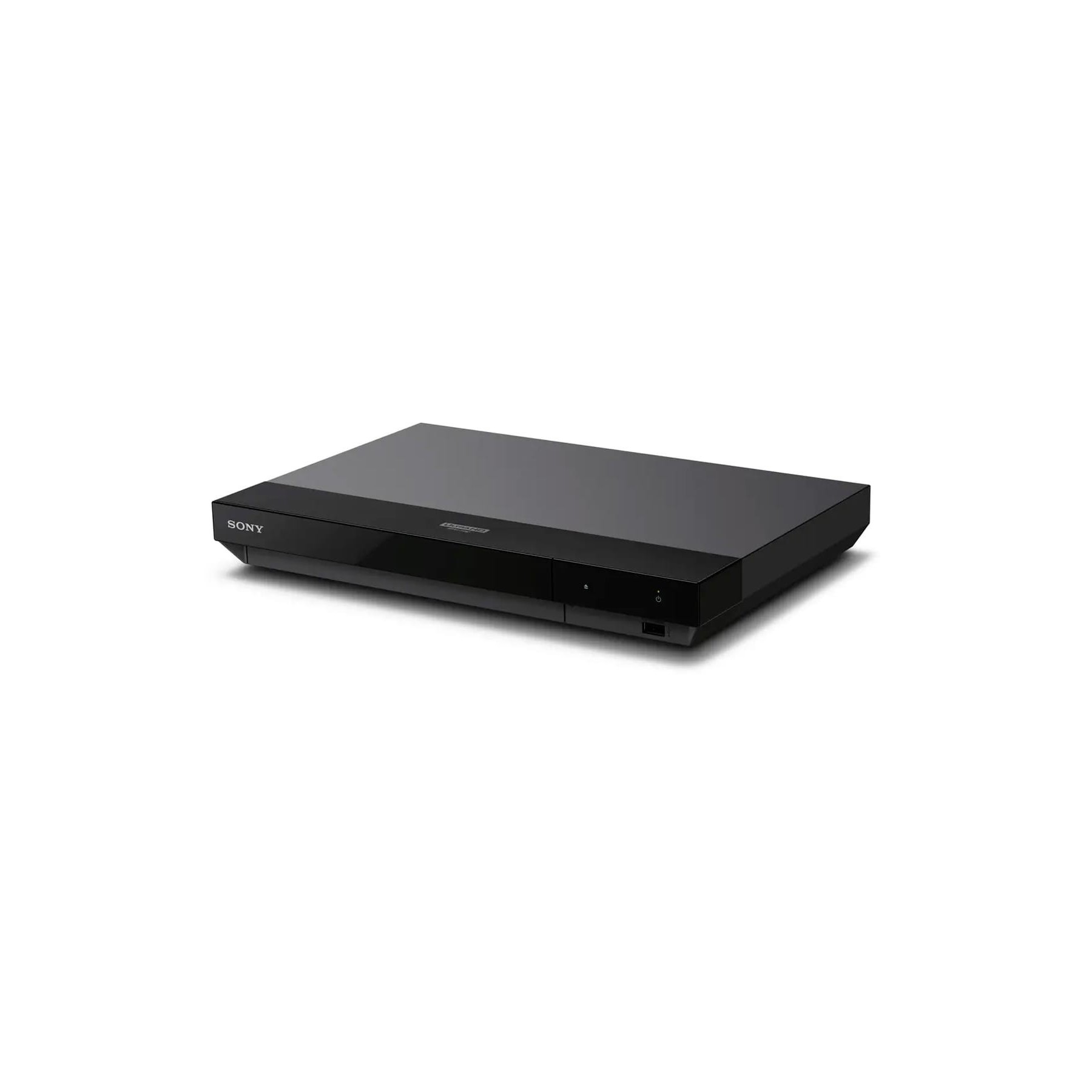 Sony Ubp-X700 / Reproductor Blu-Ray