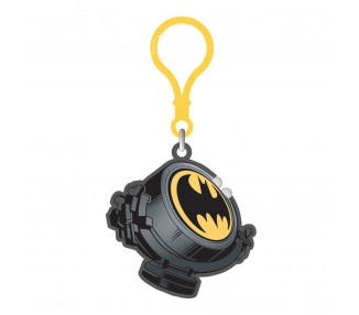 Llavero Batman DC Comics