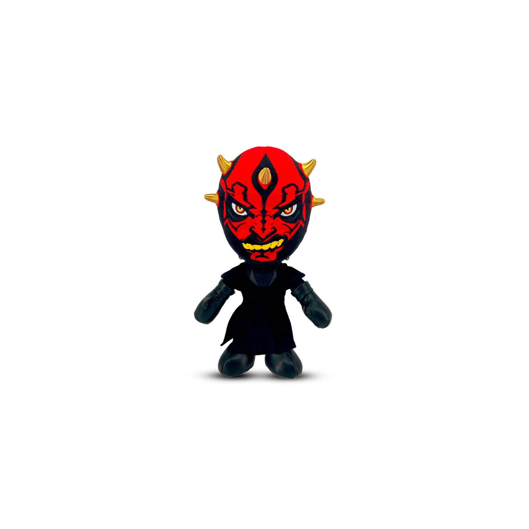 Peluche Darth Maul Star Wars 25cm