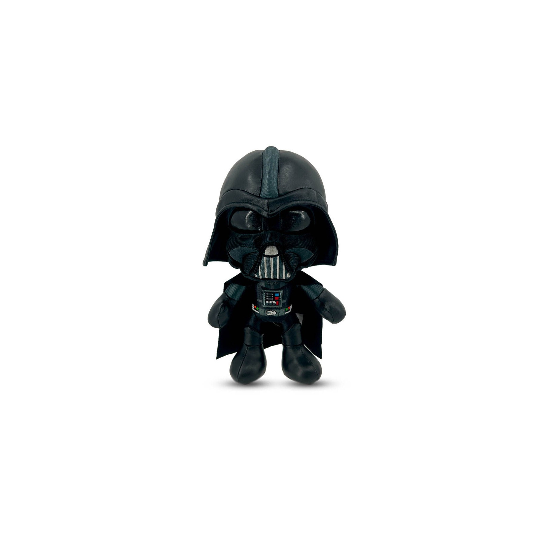 Peluche Darth Vader Star Wars 25cm