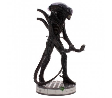 Cable Guy soporte sujecion Alien Xenomorph Alien 20cm