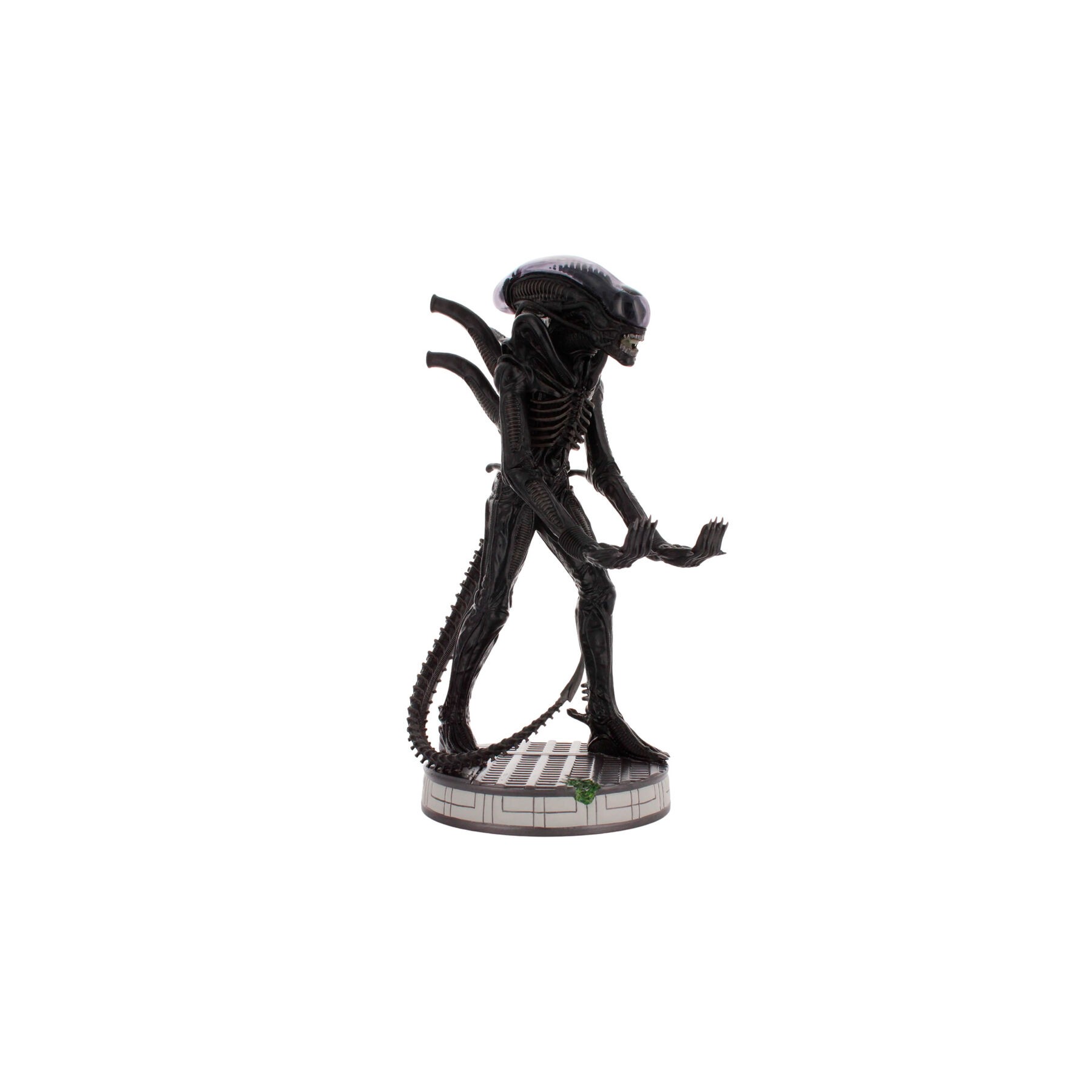 Cable Guy soporte sujecion Alien Xenomorph Alien 20cm