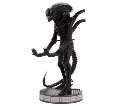 Cable Guy soporte sujecion Alien Xenomorph Alien 20cm