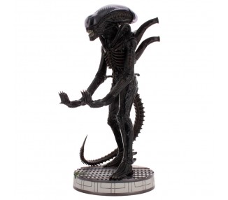 Cable Guy soporte sujecion Alien Xenomorph Alien 20cm