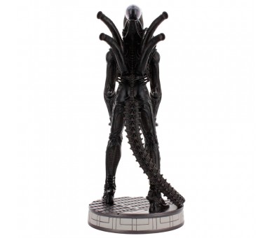 Cable Guy soporte sujecion Alien Xenomorph Alien 20cm