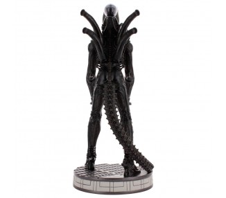 Cable Guy soporte sujecion Alien Xenomorph Alien 20cm