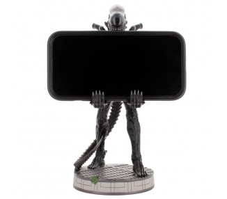 Cable Guy soporte sujecion Alien Xenomorph Alien 20cm