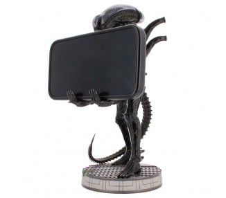 Cable Guy soporte sujecion Alien Xenomorph Alien 20cm
