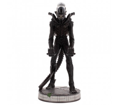 Cable Guy soporte sujecion Alien Xenomorph Alien 20cm