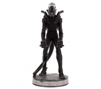 Cable Guy soporte sujecion Alien Xenomorph Alien 20cm