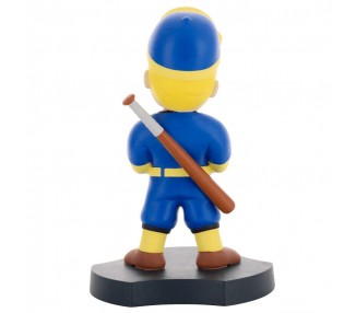 Mini Cable Guy Big League Vault Boy Fallout